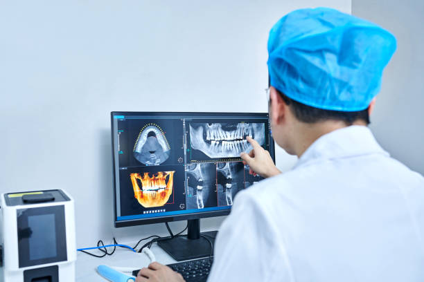Best Urgent Dental Care in White Oak, MS