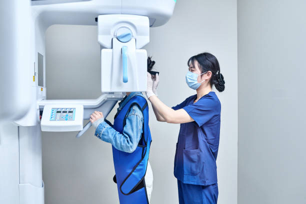 Best Emergency Dental Care for Trauma or Injury in White Oak, MS