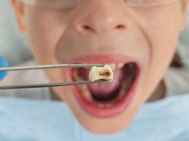 Best Emergency Orthodontic Repairs in White Oak, MS